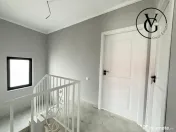 Vila individuala P+1 | 5 camere | Navodari 