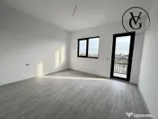 Vila individuala P+1 | 5 camere | Navodari 