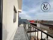 Vila individuala P+1 | 5 camere | Navodari 