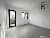 Vila individuala P+1 | 5 camere | Navodari 