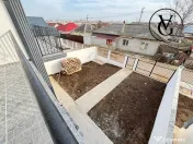 Vila individuala P+1 | 5 camere | Navodari 