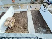 Vila individuala P+1 | 5 camere | Navodari 