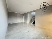 Vila individuala P+1 | 5 camere | Navodari 