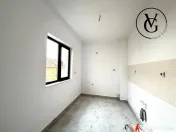 Vila individuala P+1 | 5 camere | Navodari 