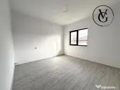 Vila individuala P+1 | 5 camere | Navodari 