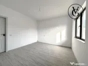 Vila individuala P+1 | 5 camere | Navodari 