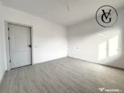Vila individuala P+1 | 5 camere | Navodari 