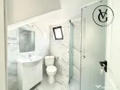 Vila individuala P+1 | 5 camere | Navodari 