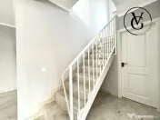 Vila individuala P+1 | 5 camere | Navodari 