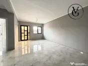 Vila individuala P+1 | 5 camere | Navodari 