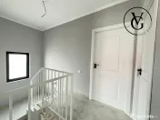 Vila individuala P+1 | 5 camere | Navodari 
