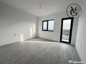 Vila individuala P+1 | 5 camere | Navodari 