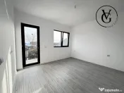 Vila individuala P+1 | 5 camere | Navodari 