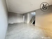 Vila individuala P+1 | 5 camere | Navodari 