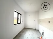 Vila individuala P+1 | 5 camere | Navodari 