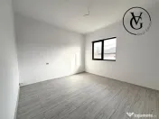 Vila individuala P+1 | 5 camere | Navodari 