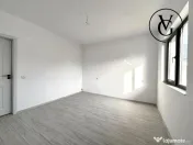 Vila individuala P+1 | 5 camere | Navodari 