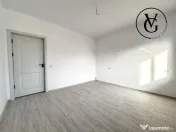 Vila individuala P+1 | 5 camere | Navodari 