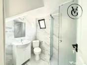 Vila individuala P+1 | 5 camere | Navodari 