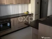 Inchiriere apartament 2 camere Ultracentral