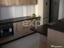 Inchiriere apartament 2 camere Ultracentral