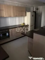 Inchiriere apartament 2 camere Ultracentral