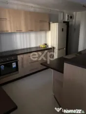 Inchiriere apartament 2 camere Ultracentral