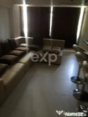 Inchiriere apartament 2 camere Ultracentral