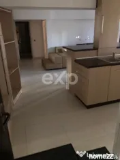Inchiriere apartament 2 camere Ultracentral