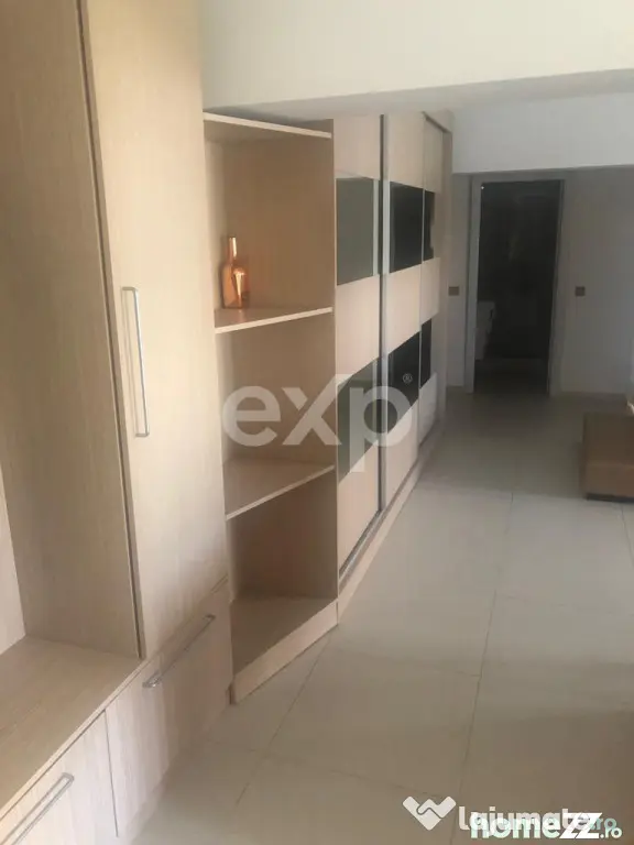 Inchiriere apartament 2 camere Ultracentral