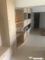 Inchiriere apartament 2 camere Ultracentral
