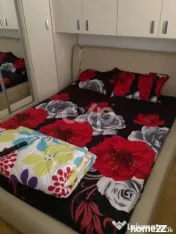 Inchiriere apartament 2 camere Ultracentral