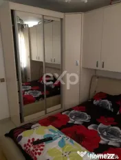 Inchiriere apartament 2 camere Ultracentral