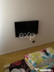 Inchiriere apartament 2 camere Ultracentral