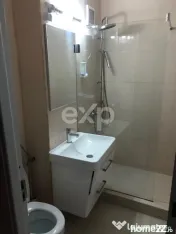 Inchiriere apartament 2 camere Ultracentral