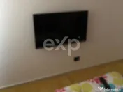 Inchiriere apartament 2 camere Ultracentral