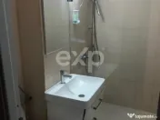 Inchiriere apartament 2 camere Ultracentral