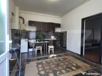 Apartament cu 1 camera, 47 mp, zona centrala