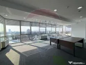 Inchiriere Spații de birouri – Clădire clasa B–Zona... 