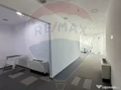 Inchiriere Spații de birouri – Clădire clasa B–Zona... 