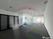 Inchiriere Spații de birouri – Clădire clasa B–Zona... 