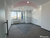 Inchiriere Spații de birouri – Clădire clasa B–Zona... 