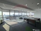 Inchiriere Spații de birouri – Clădire clasa B–Zona... 