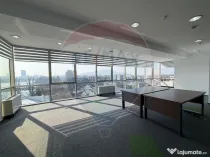 Inchiriere Spații de birouri – Clădire clasa B–Zona...