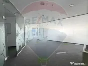 Inchiriere Spații de birouri – Clădire clasa B–Zona... 