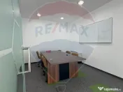 Inchiriere Spații de birouri – Clădire clasa B–Zona... 