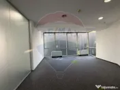 Inchiriere Spații de birouri – Clădire clasa B–Zona... 