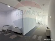 Inchiriere Spații de birouri – Clădire clasa B–Zona... 