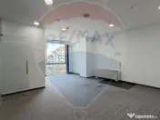 Inchiriere Spații de birouri – Clădire clasa B–Zona... 