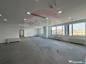 Inchiriere Spații de birouri – Clădire clasa B–Zona... 